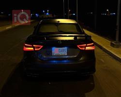 نیسان مەگزیما